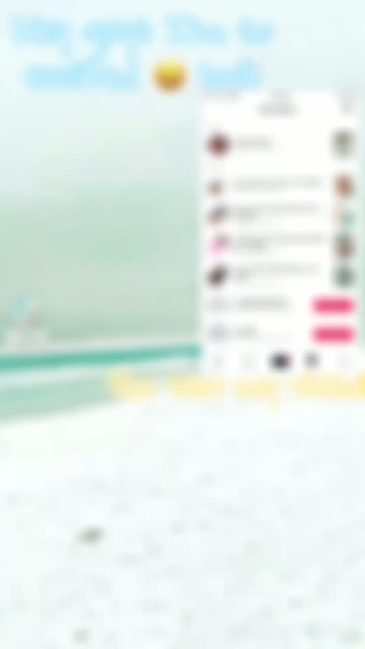 @☀︎︎ʜɪ ɪᴍ sᴏᴘʜɪᴀ☀︎︎