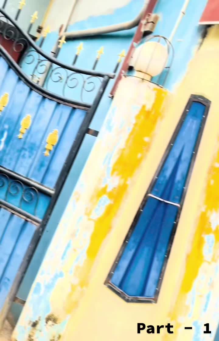 @RAM_WEDS_NITHU🧿🐼