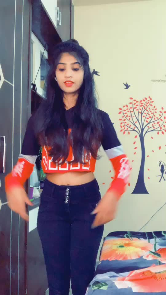 @Rushika