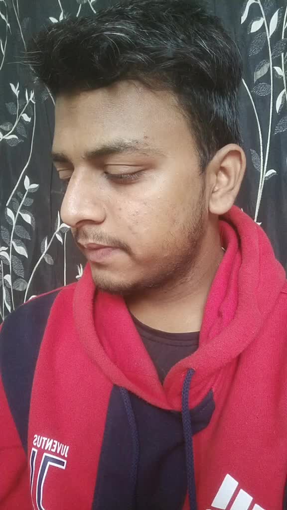 @Suraj Verma