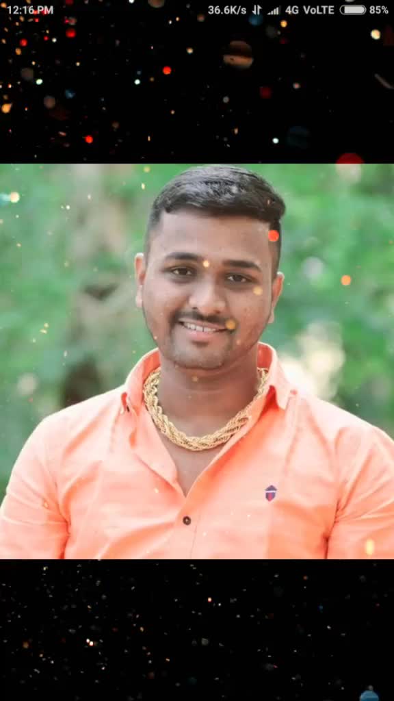 @😎King😎 Ajay😎