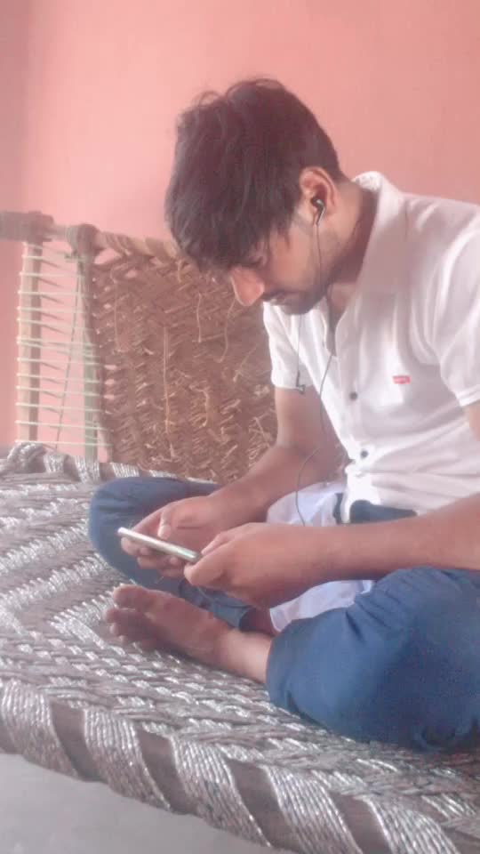 @BEIMAAN