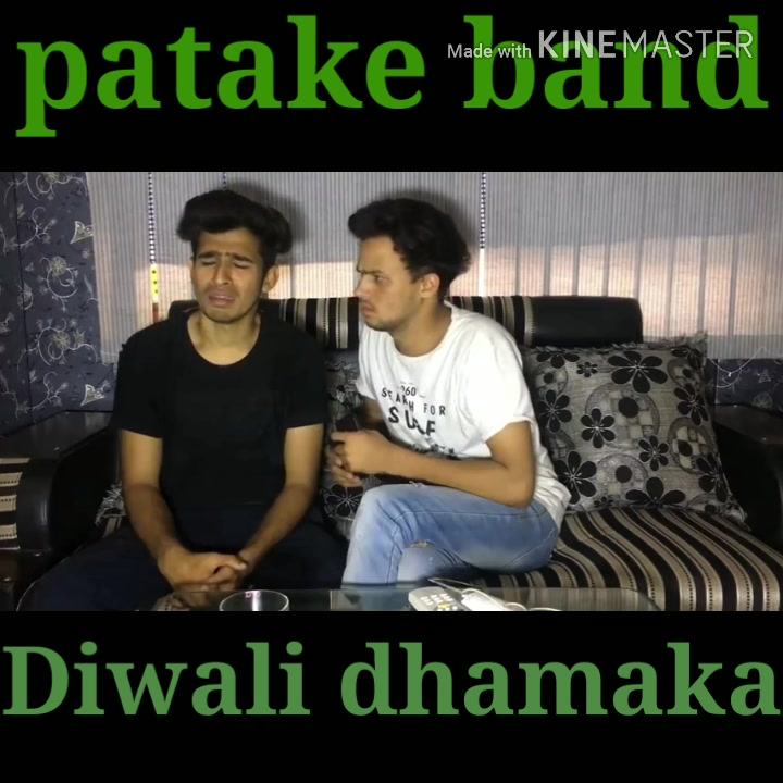 @Mr.PrakashJunior..11