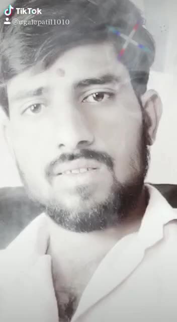 @jannu 1010
