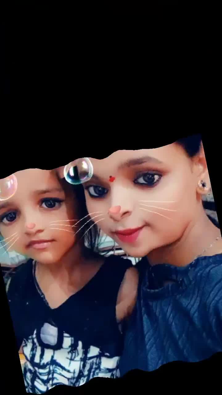 @shweta sahu