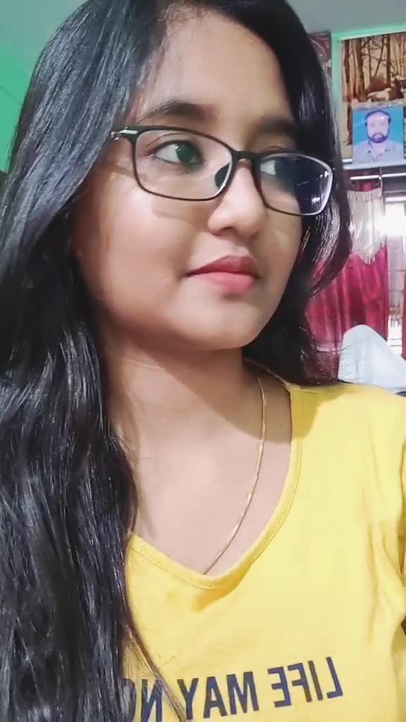 @Arpita Behera✨