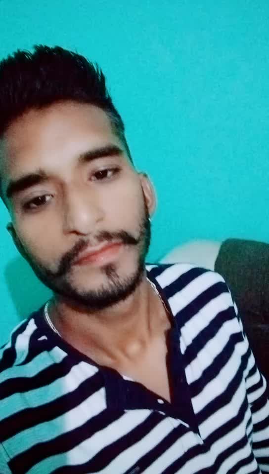 @⭐ Adeep Aman