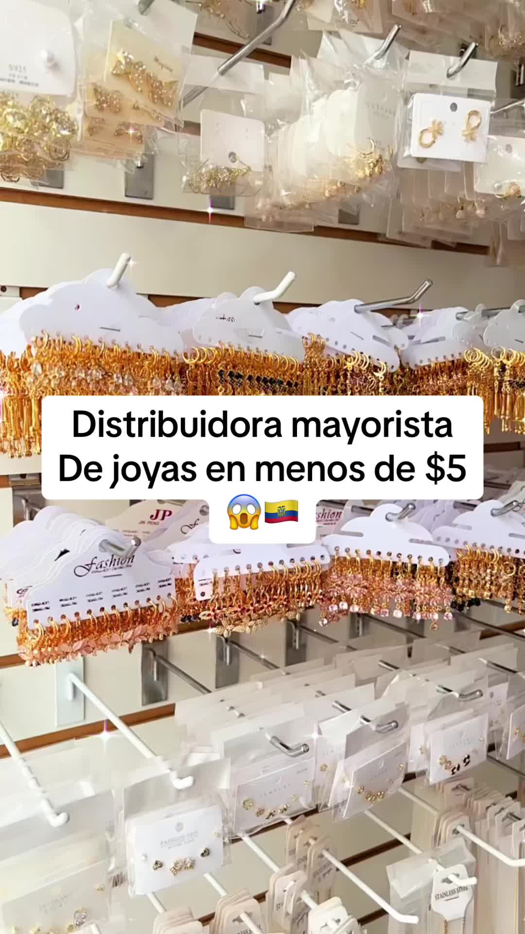 @Emprendejoyas