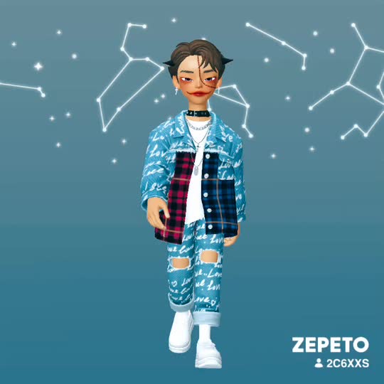 @Zepeto-boy🚬
