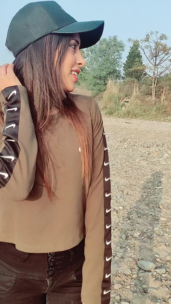 @esh_benz