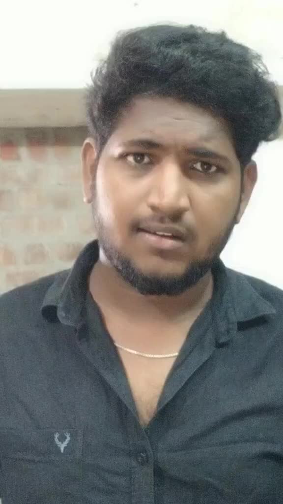 @na_thani_aal_illa