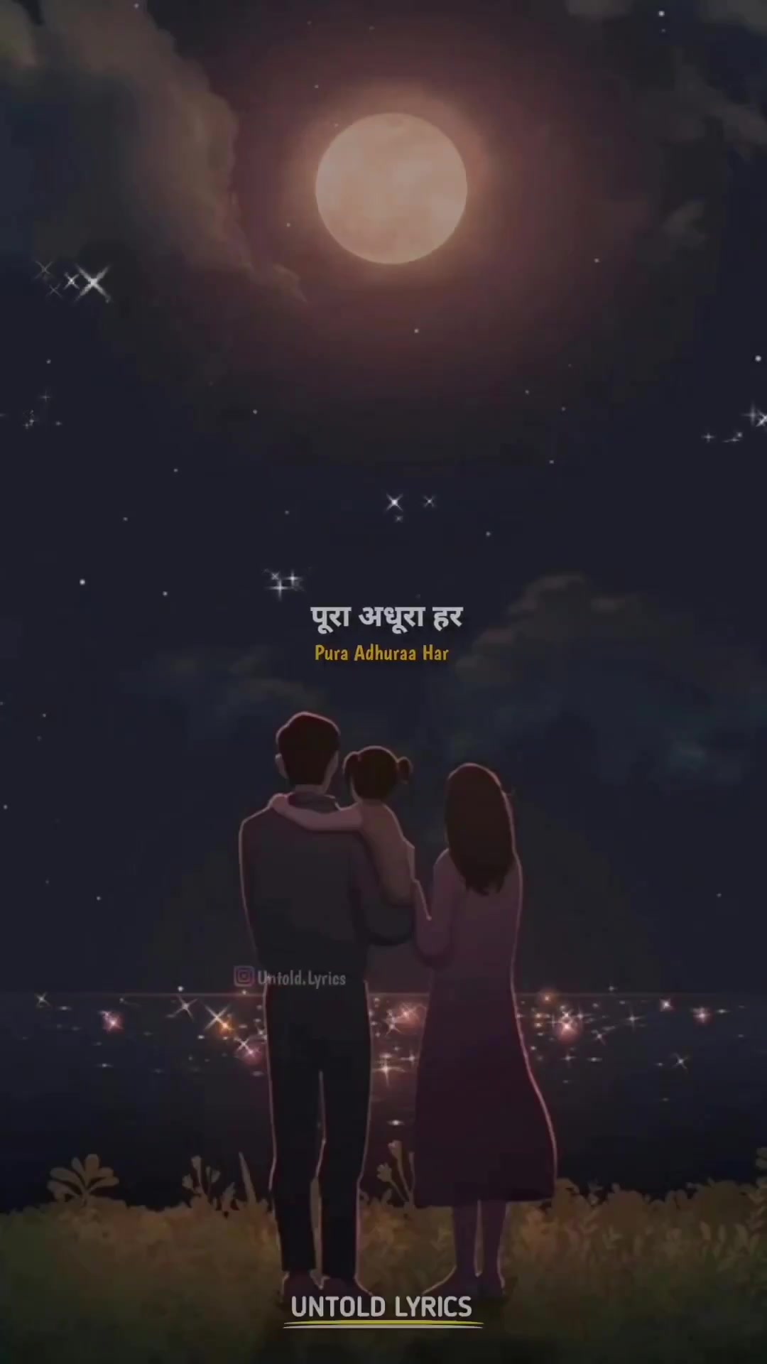 @Deepika Rana