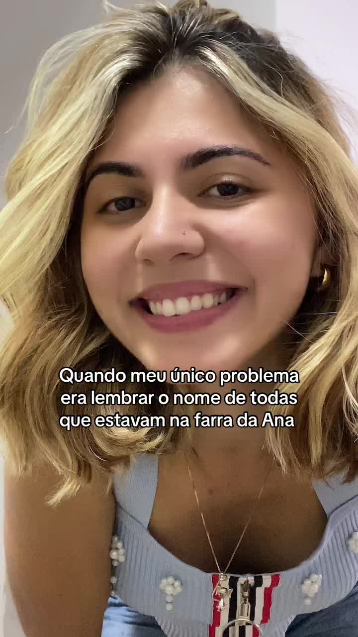 @Ariany Marques