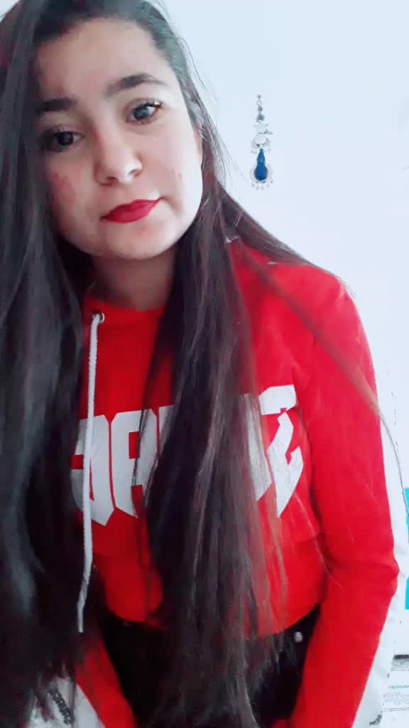 @x.gamzeliwampir.x