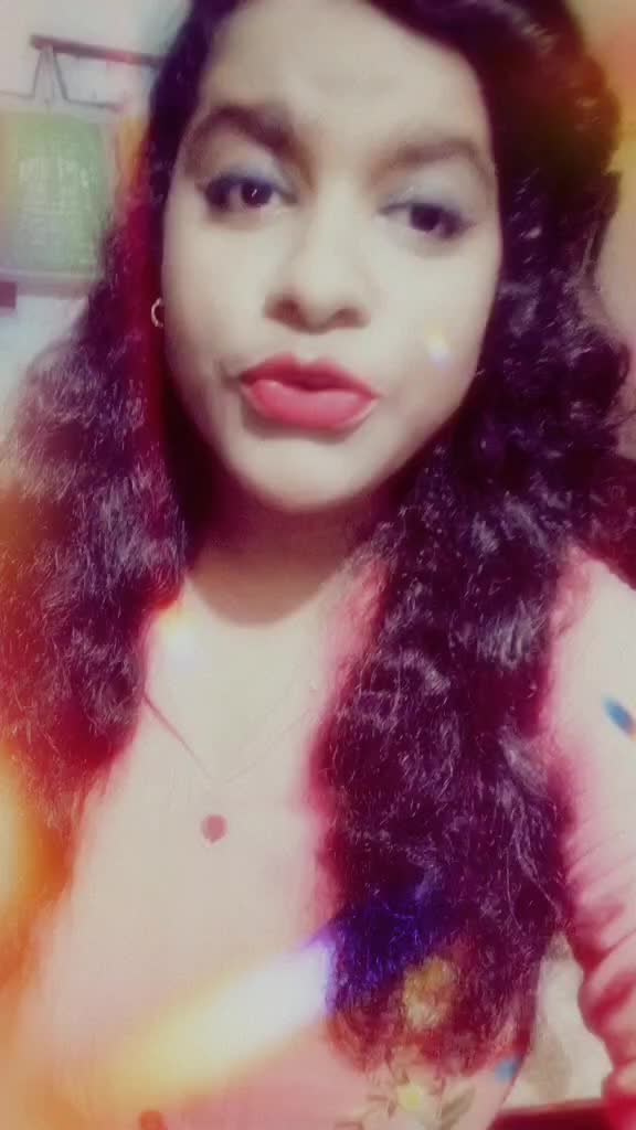 @princess Saheli007