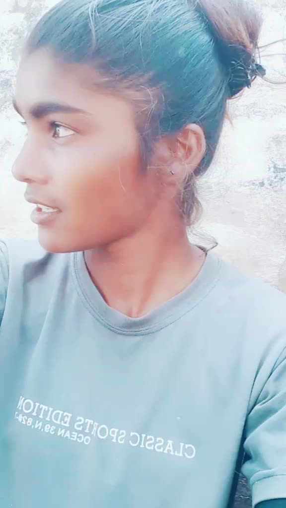 @komal komal