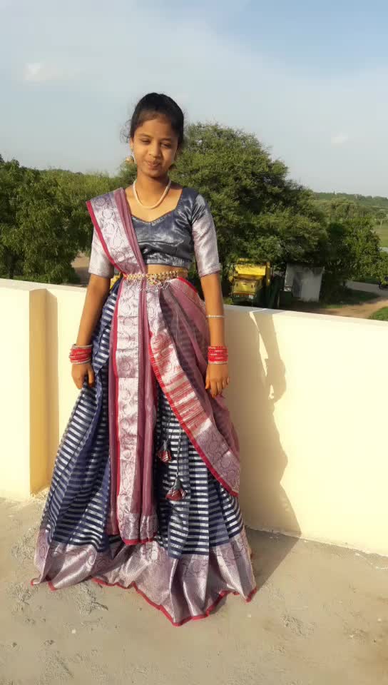 @Ammulya Reddy