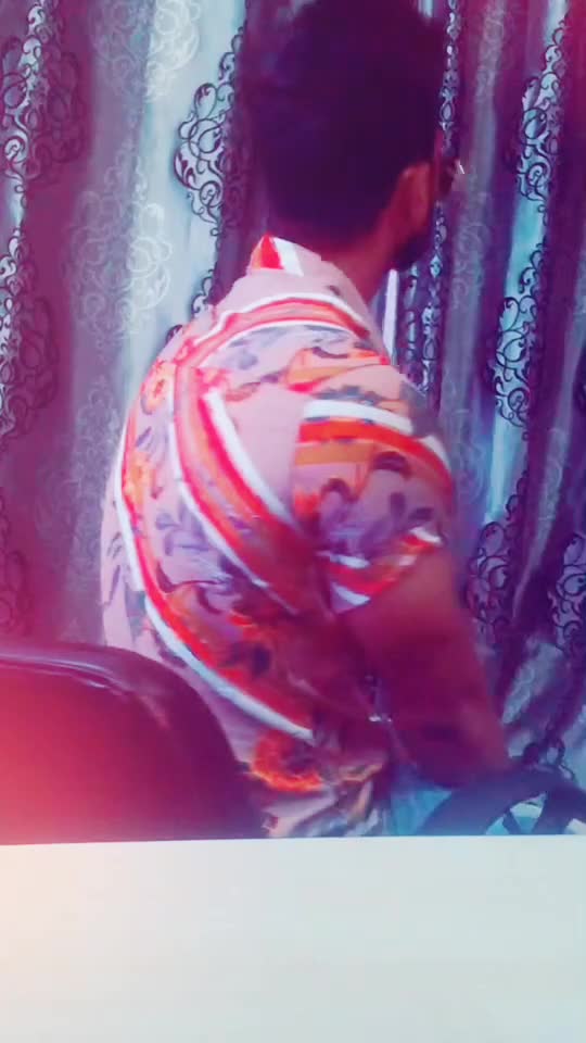 @Raqeeb khan 12