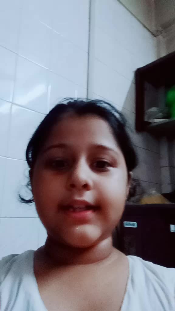 @Shorvi_07