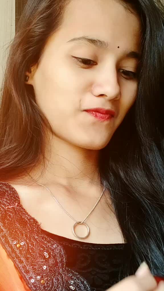 @Mamta kanwal