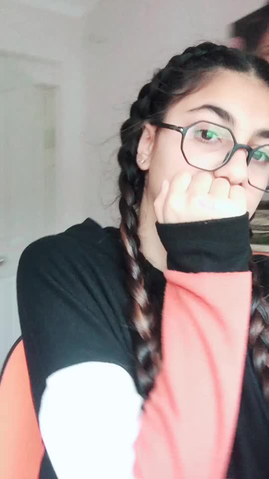 @nursima_sahin16