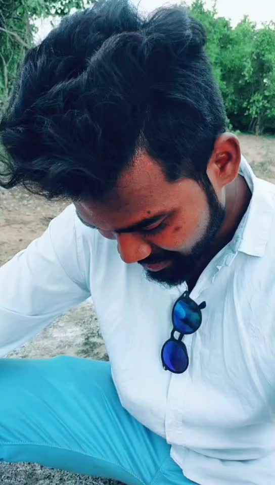 @ammanannaPawankalyn