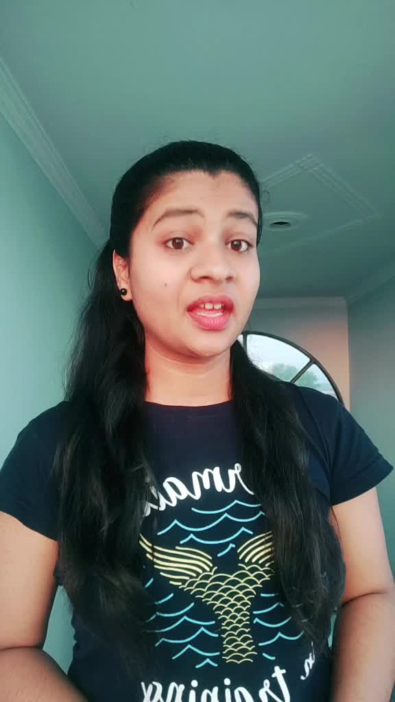 @Komal Gupta