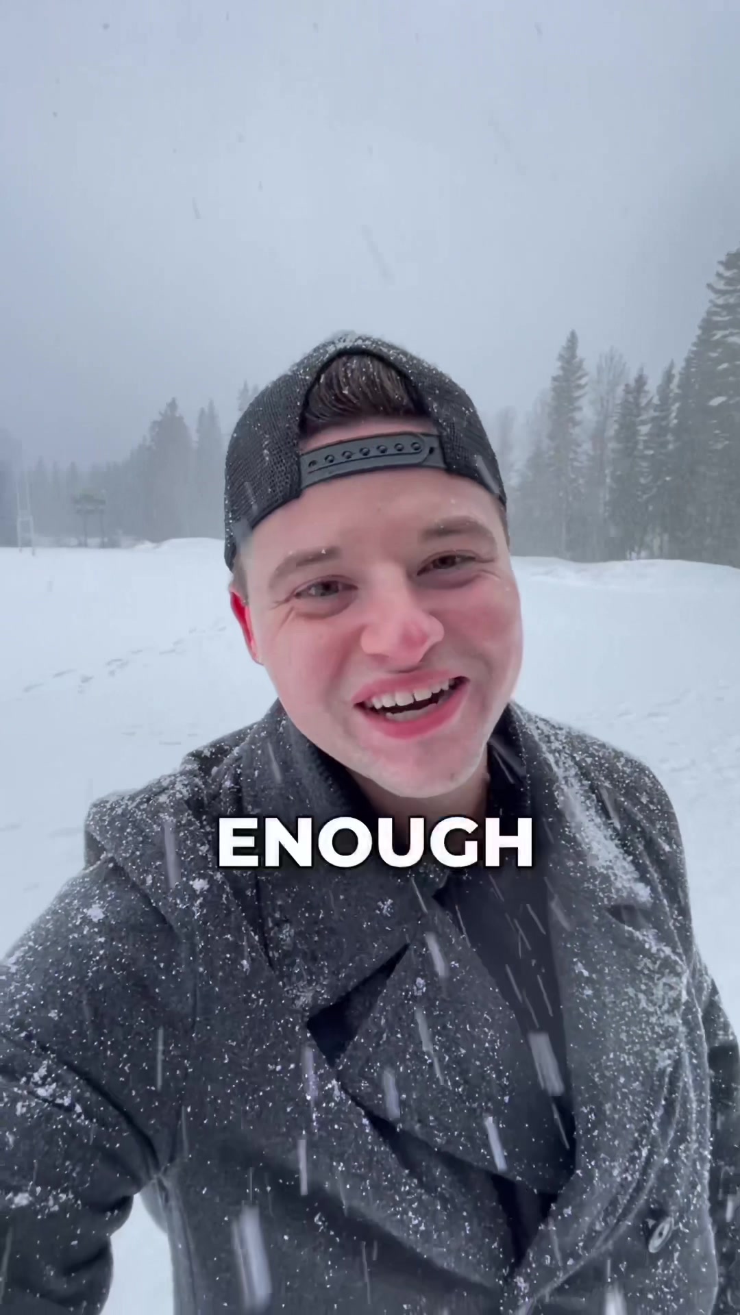 @Ty Fedorchuk