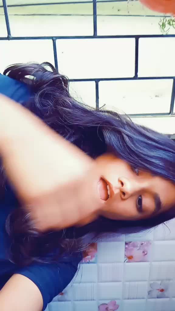 @Sawlee💞