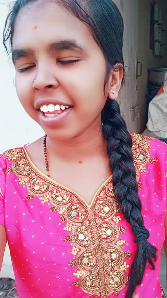 @user990299