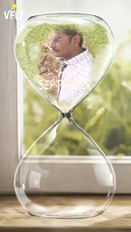 @santhosh