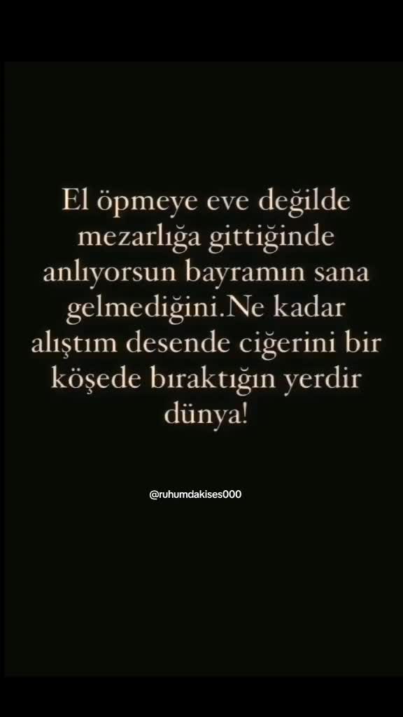 @-ruhumdakises-