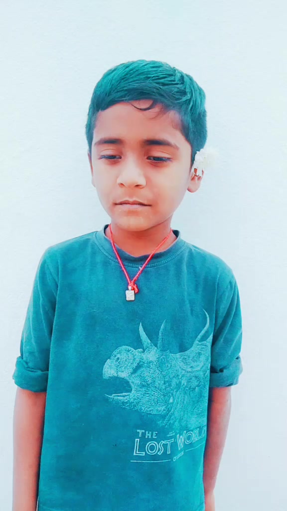 @Prabhas Fan Ekkada