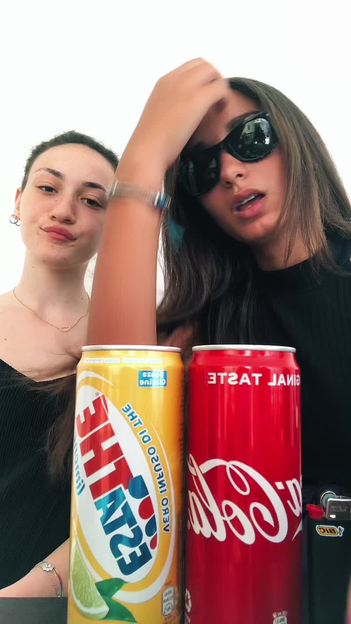 @giusycoviello