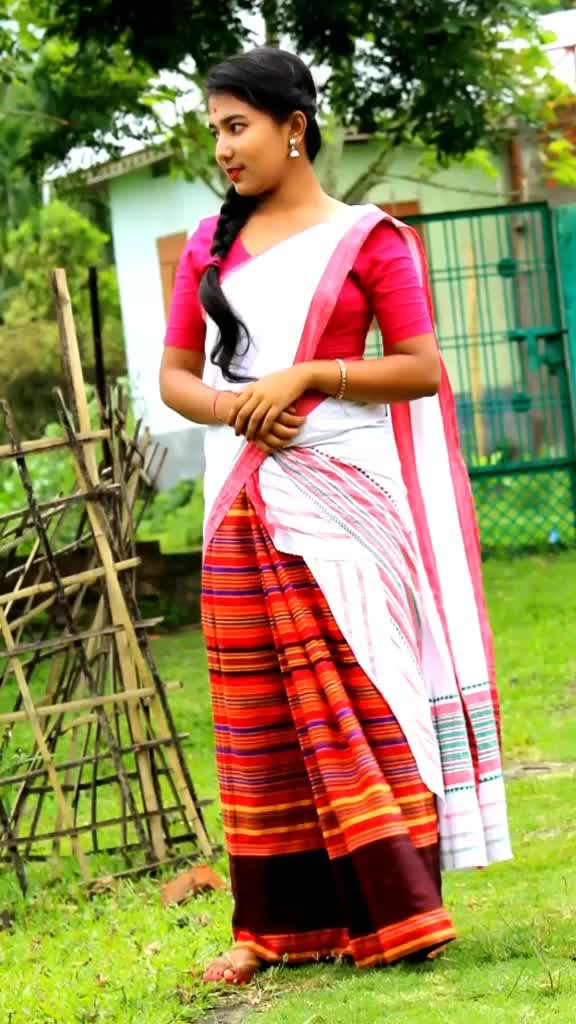@❤️Dhun❤️