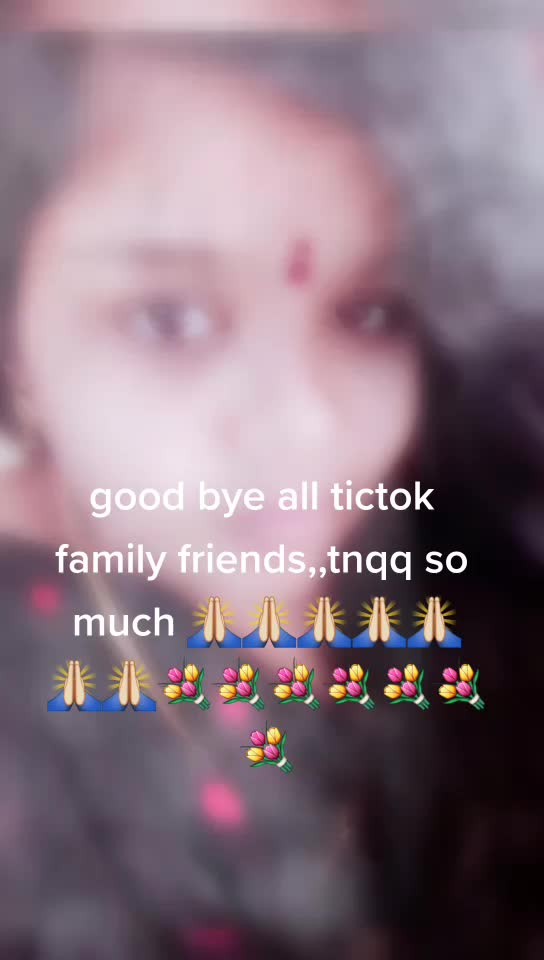 @manjula