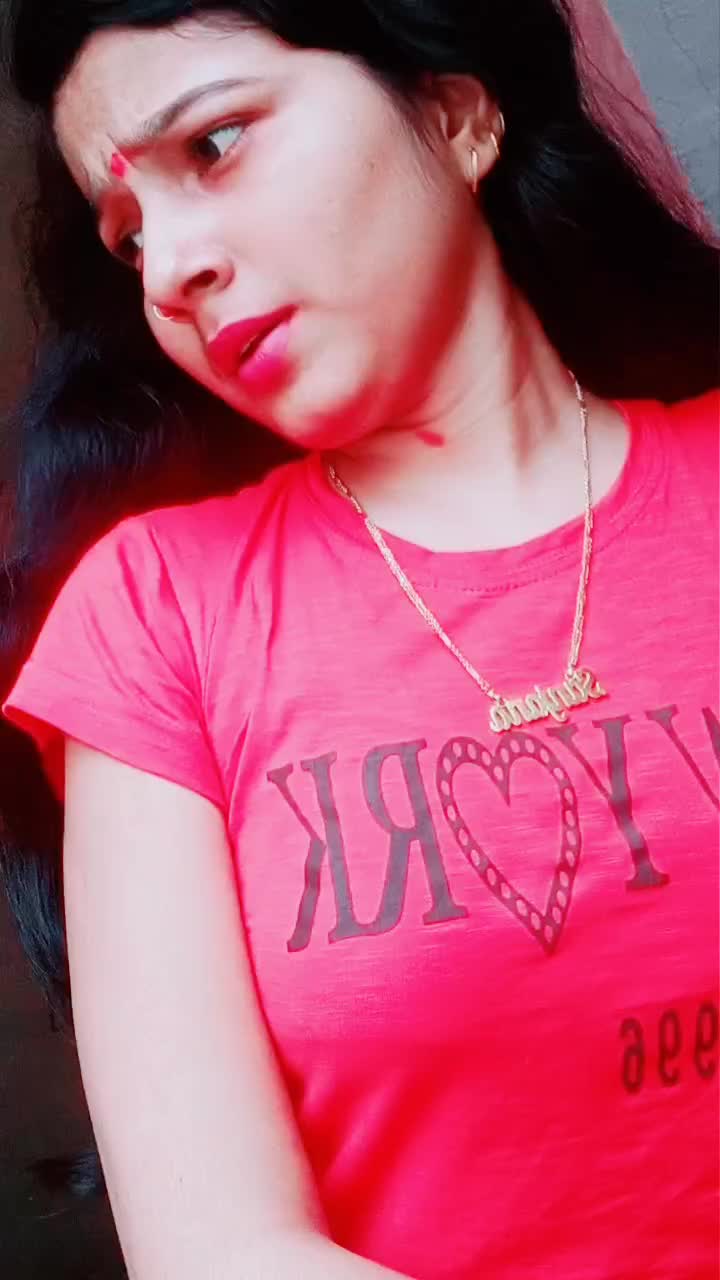 @Ansanju210