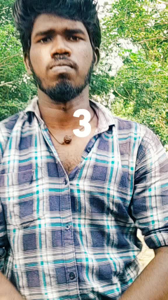 @Aravindhan Gejiri Ar