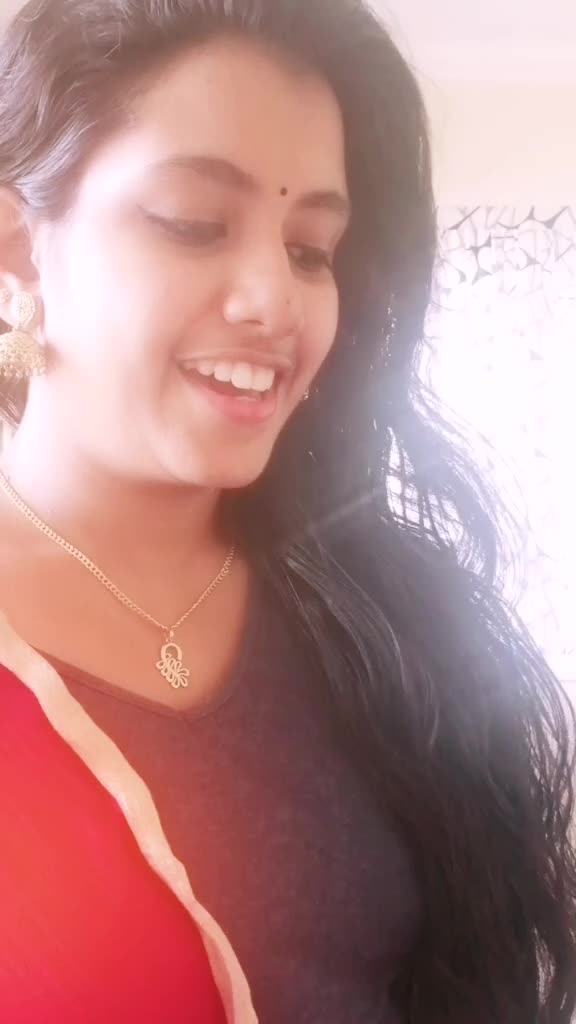@shilpa paulose