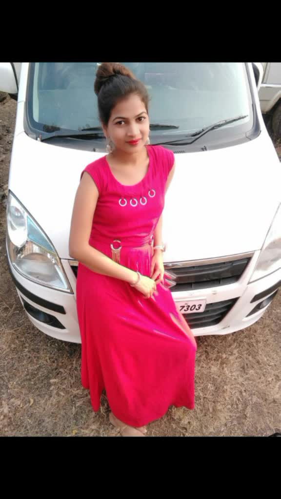 @❤Bhanu❤