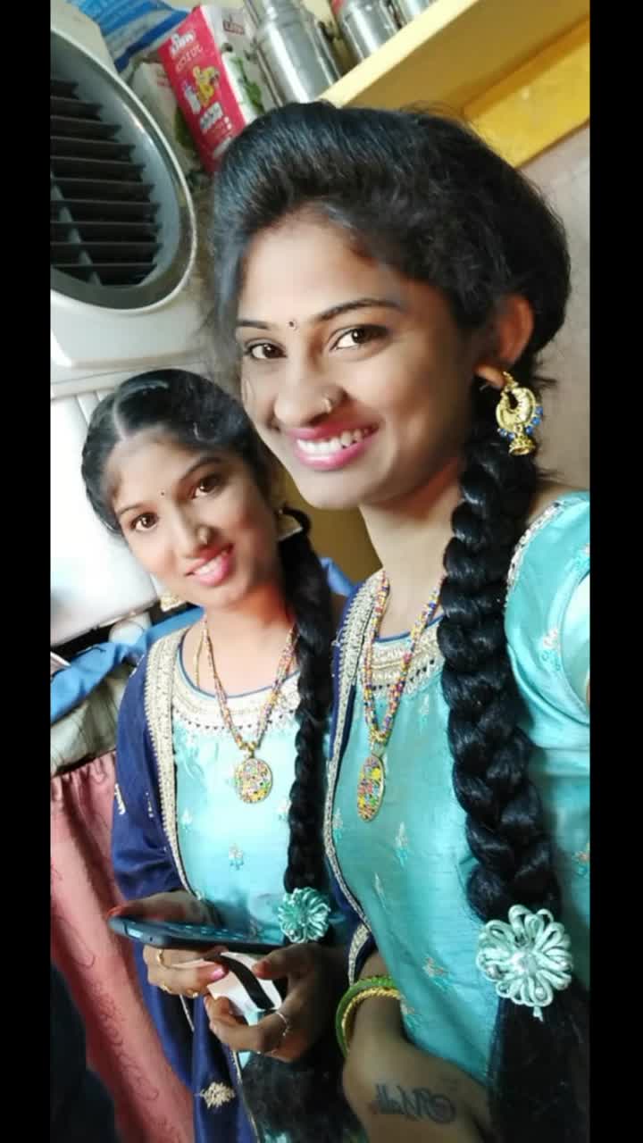 @malleswari
