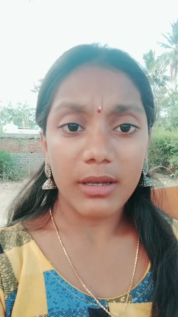 @Ramya Bandi