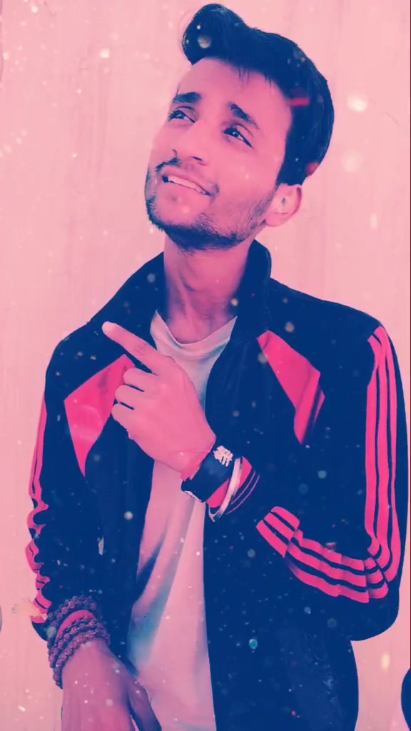 @kanhaiya✔️