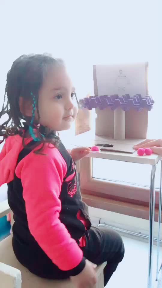 @Kübra Kızılkaya Çakmak