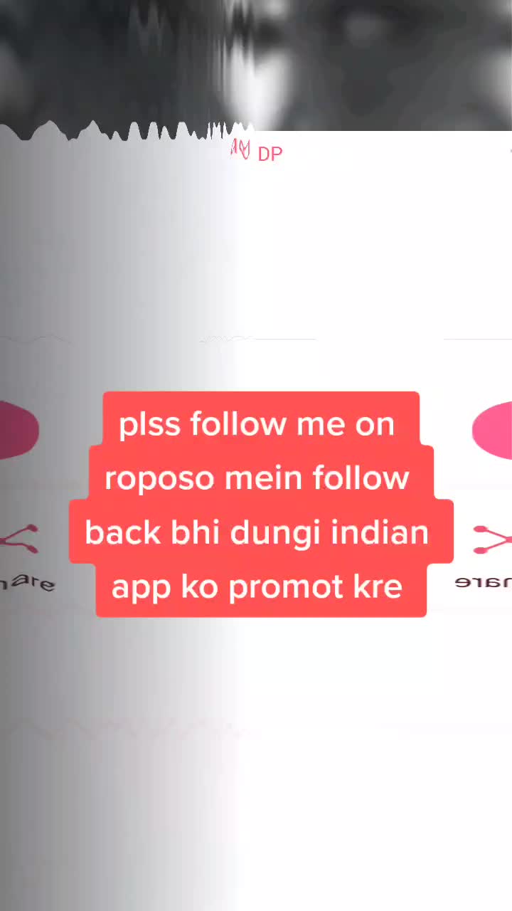 @Radhika.kakkar