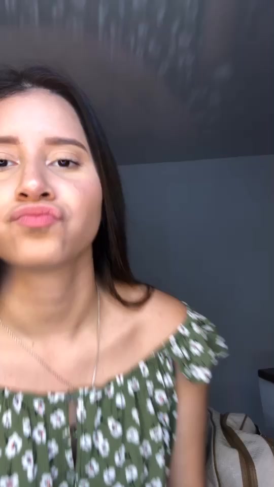 @Fiorella Acosta Patiño