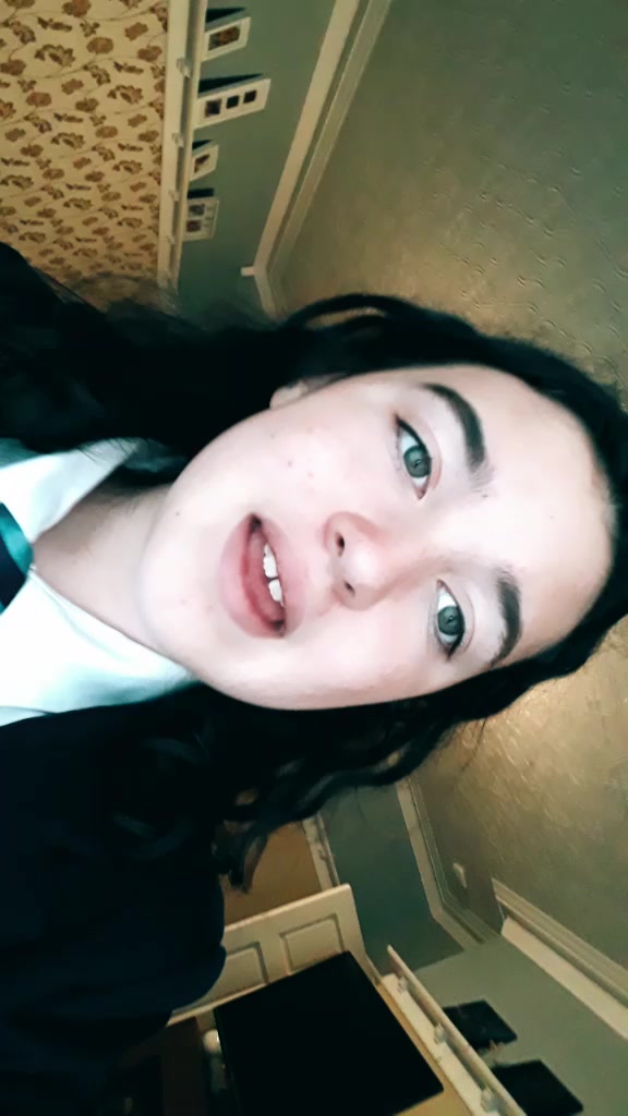 @theAdarashow