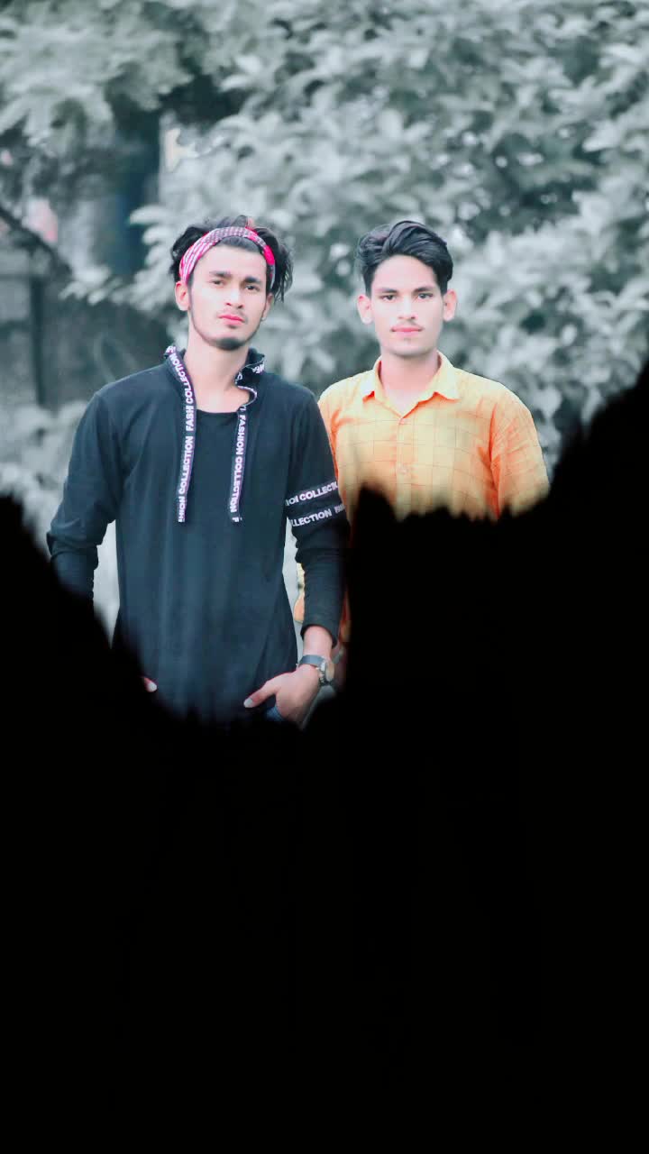 @rahmat Ali