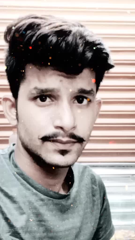 @abhay S..😘