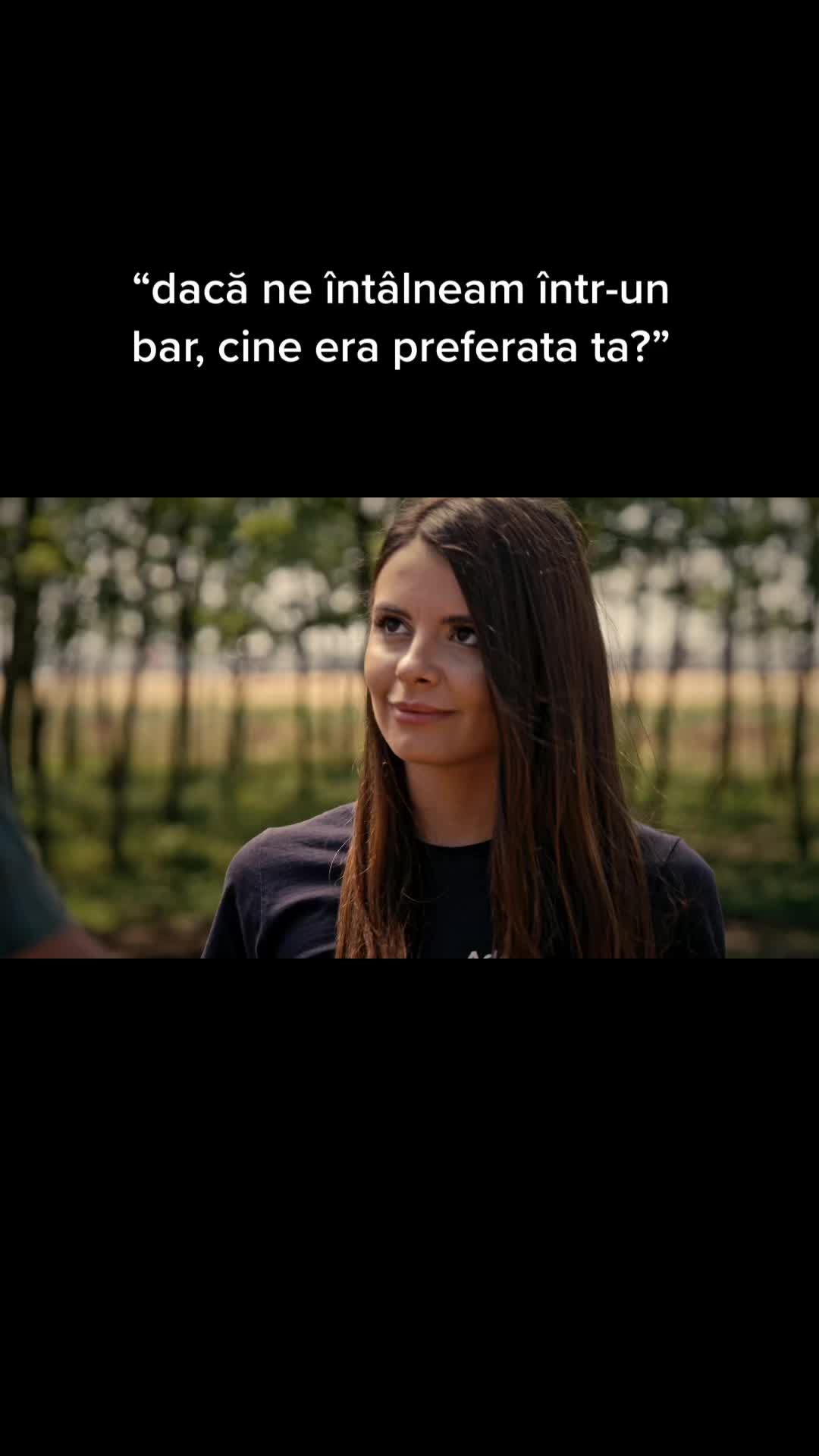 @Maria Georgiana